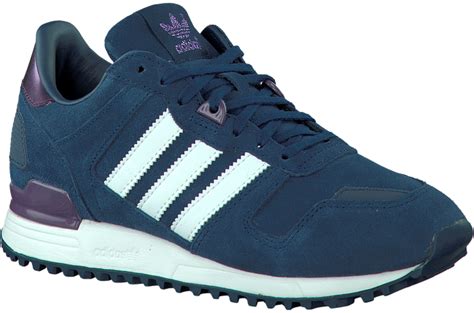 sneakers dames adidas grijs|Adidas sportschoenen dames.